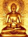 Buddha 4